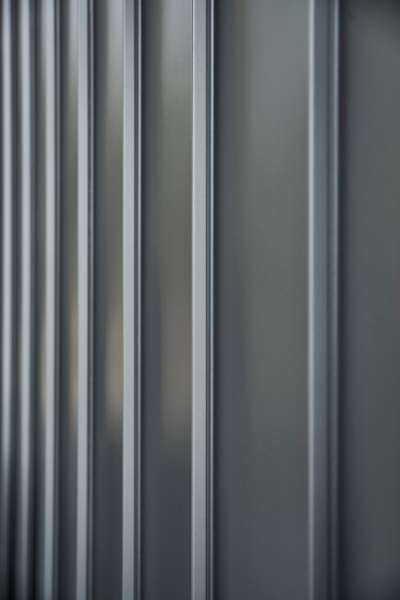 DS Nordic Klickfalz ist auch in Deutschland beliebt, Alter Husumer Weg 272, 24941 Flensburg